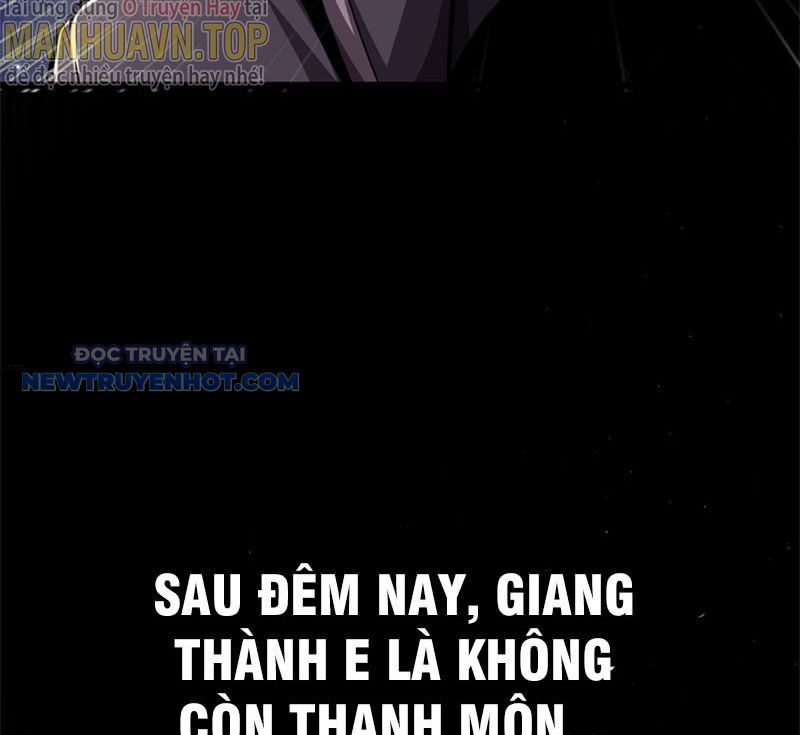 Chương 41 - Trang 66