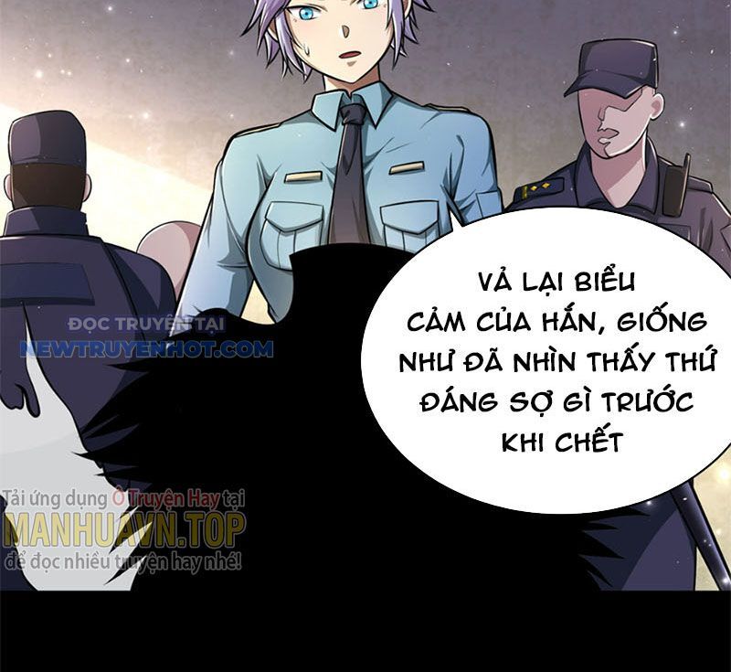 Chương 41 - Trang 70
