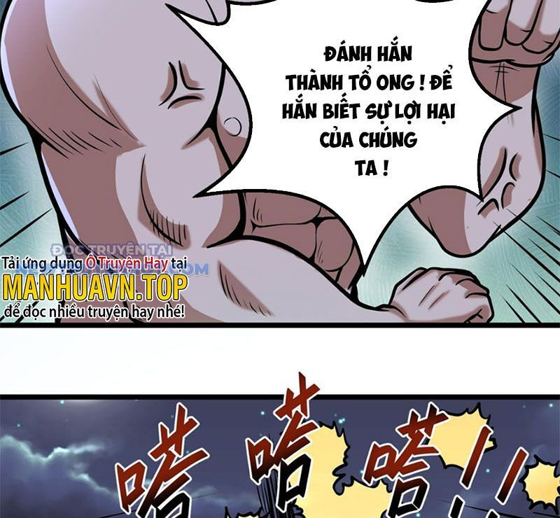 Chương 41 - Trang 8