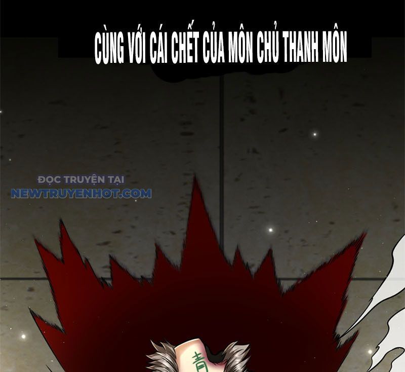 Chương 41 - Trang 71