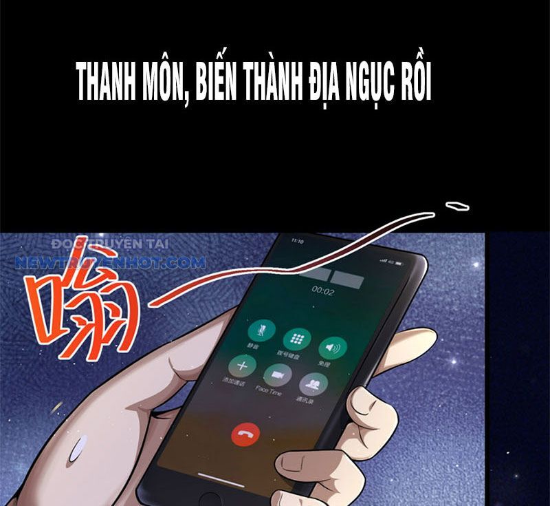 Chương 41 - Trang 74