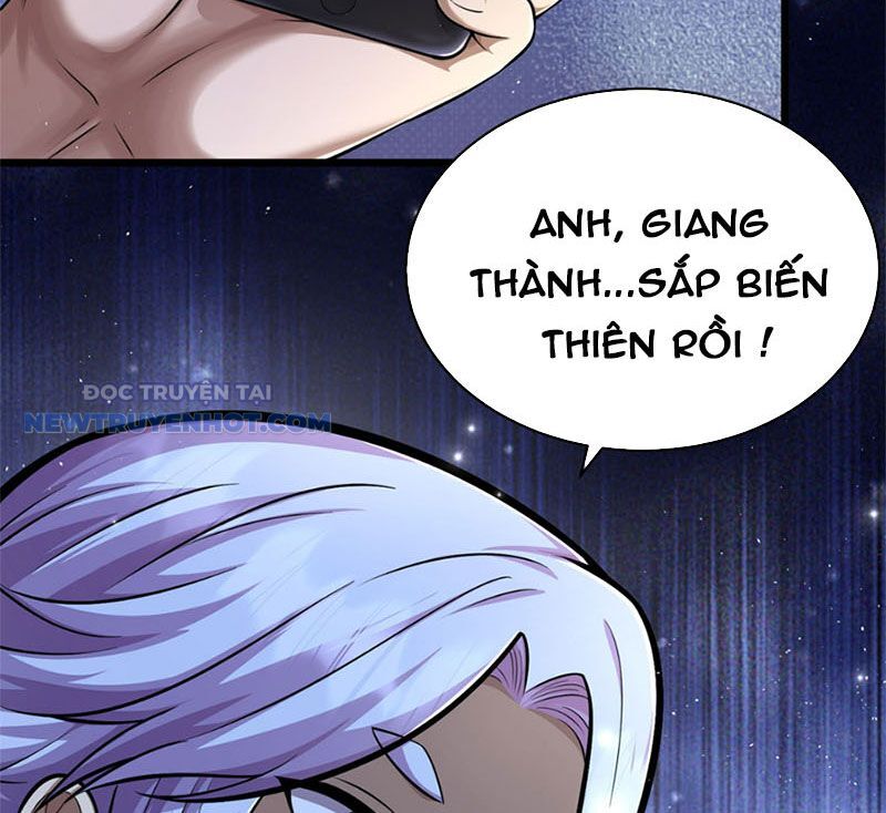 Chương 41 - Trang 75