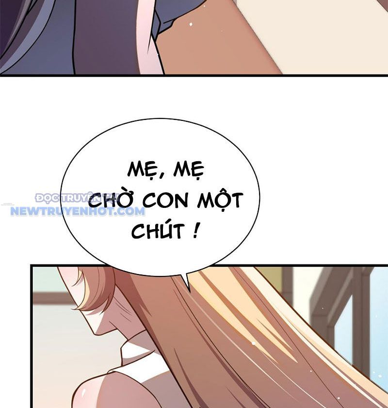 Chương 42 - Trang 20