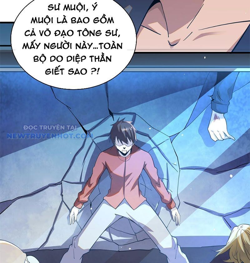 Chương 42 - Trang 3