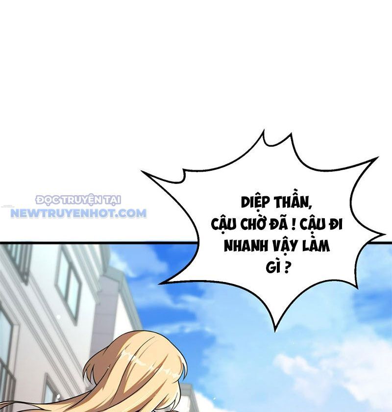 Chương 42 - Trang 22