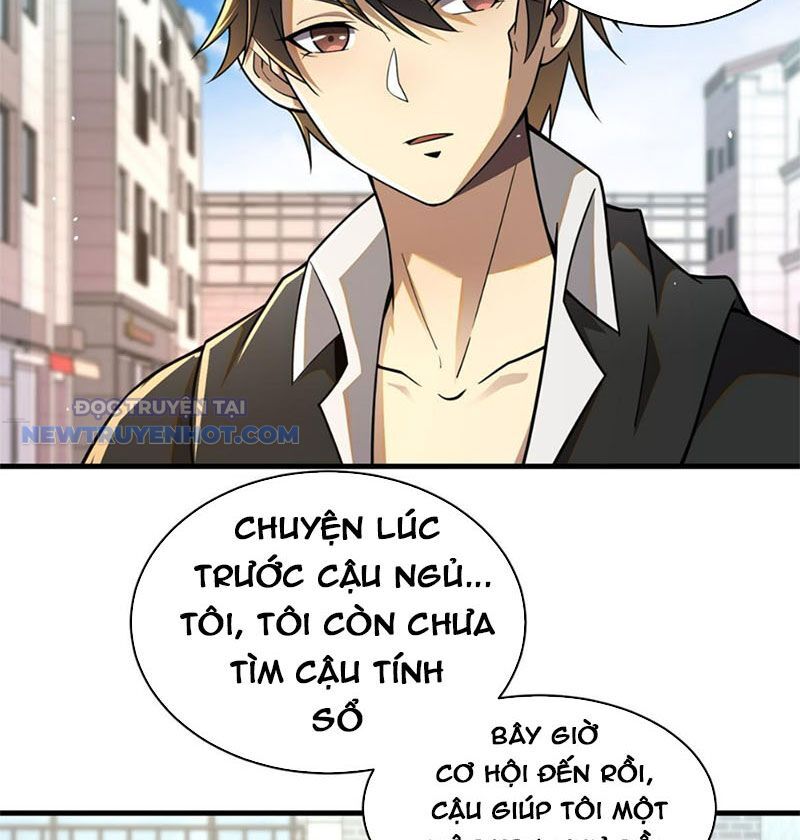 Chương 42 - Trang 24
