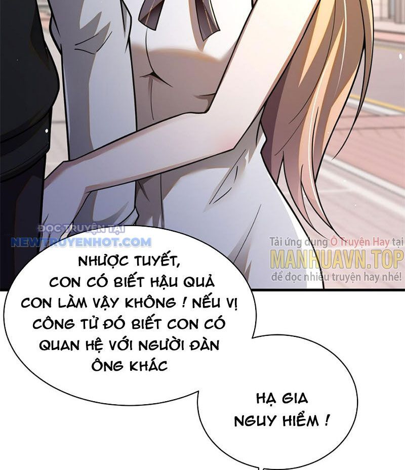 Chương 42 - Trang 30