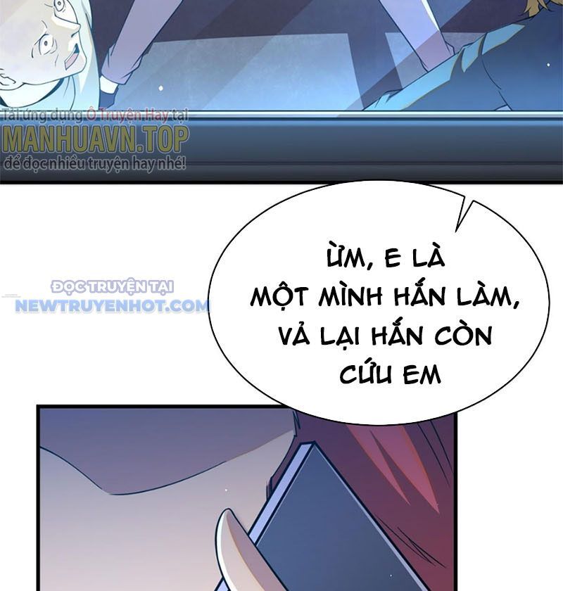 Chương 42 - Trang 4