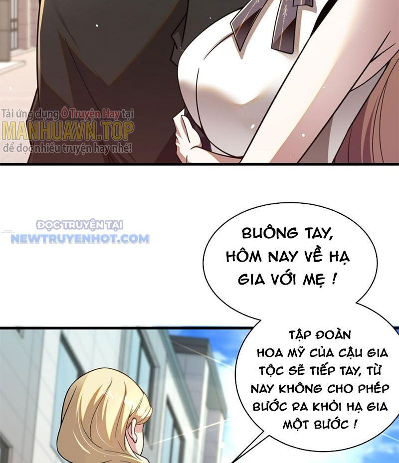 Chương 42 - Trang 34