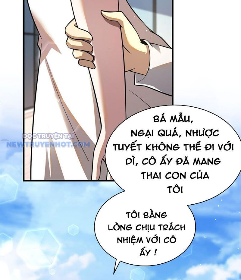 Chương 42 - Trang 43