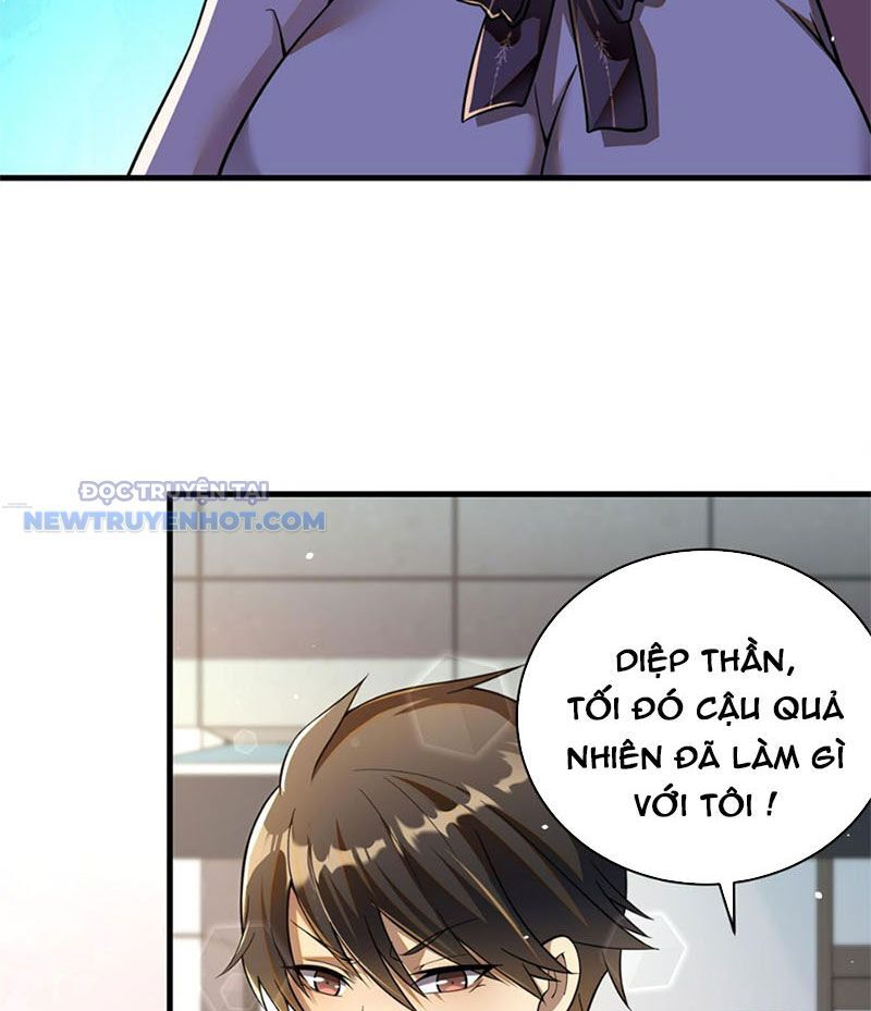 Chương 42 - Trang 46