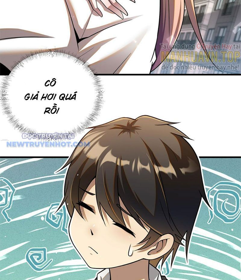 Chương 42 - Trang 49