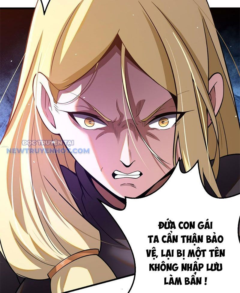 Chương 42 - Trang 56