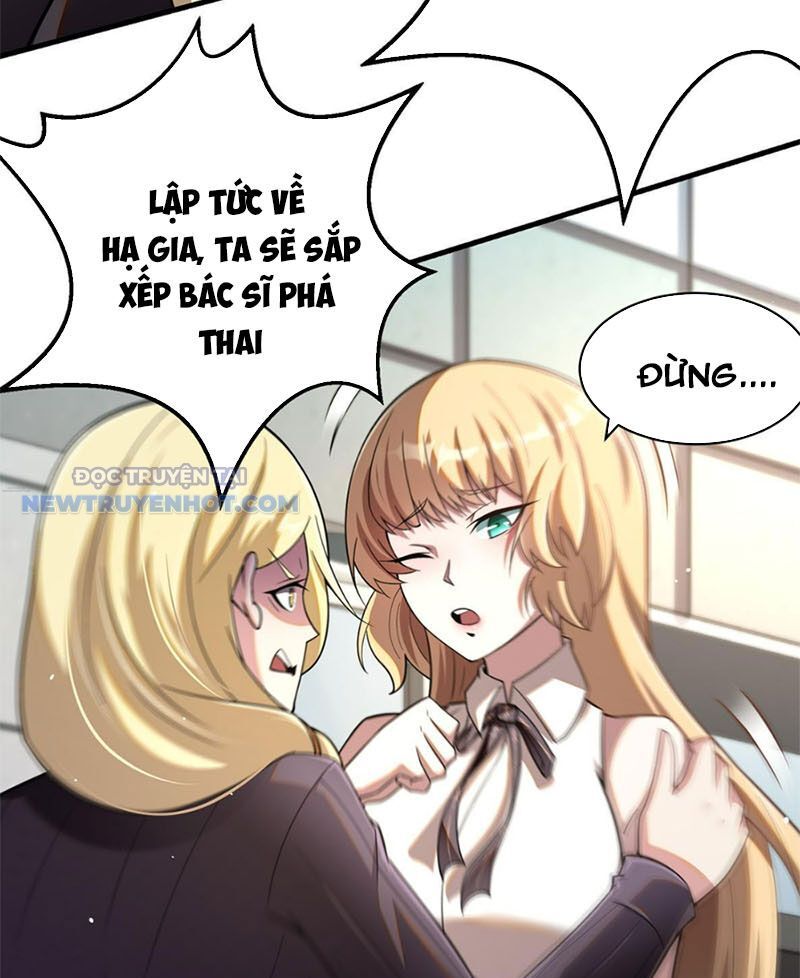 Chương 42 - Trang 57