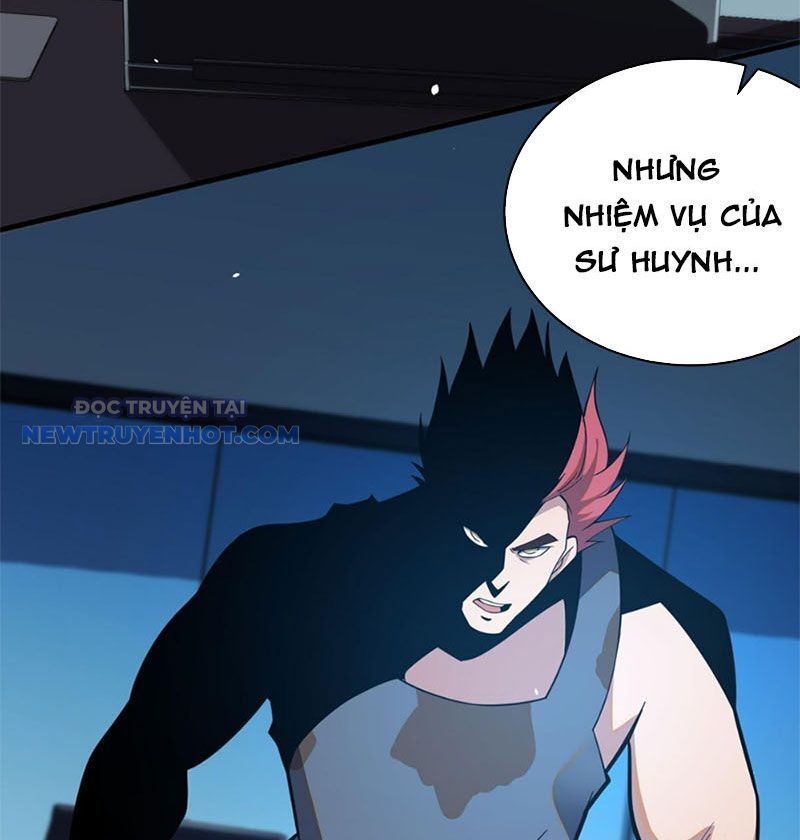 Chương 42 - Trang 7