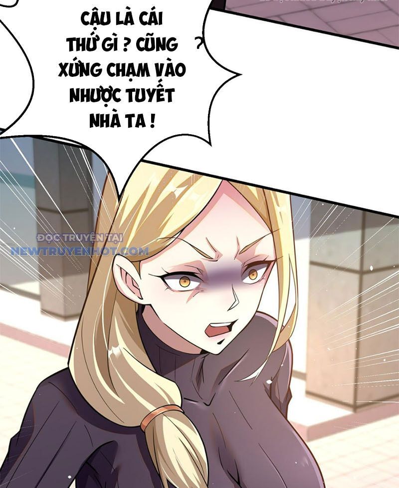 Chương 42 - Trang 62