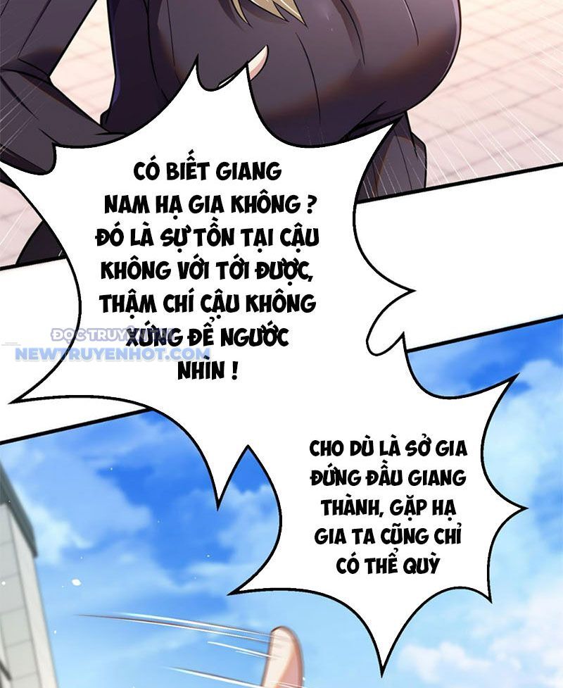 Chương 42 - Trang 63