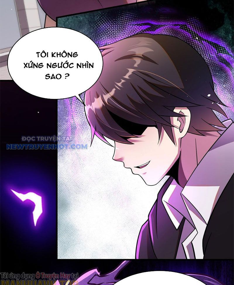 Chương 42 - Trang 65