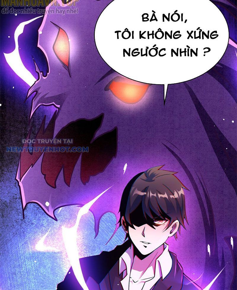 Chương 42 - Trang 66