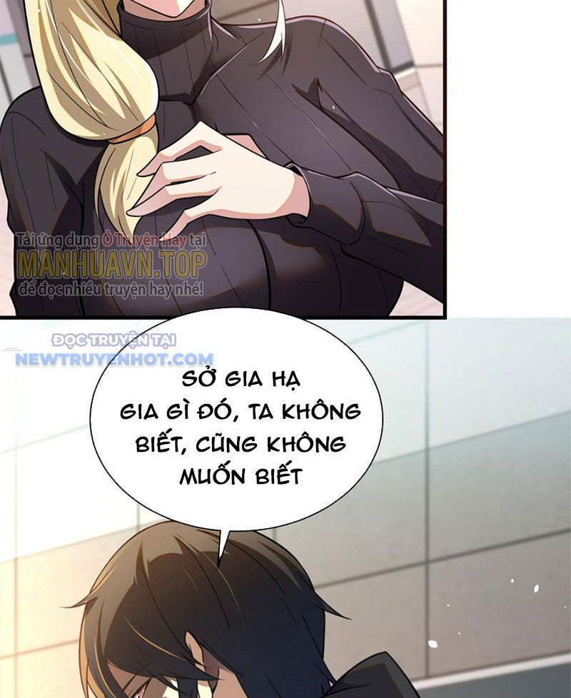 Chương 42 - Trang 69
