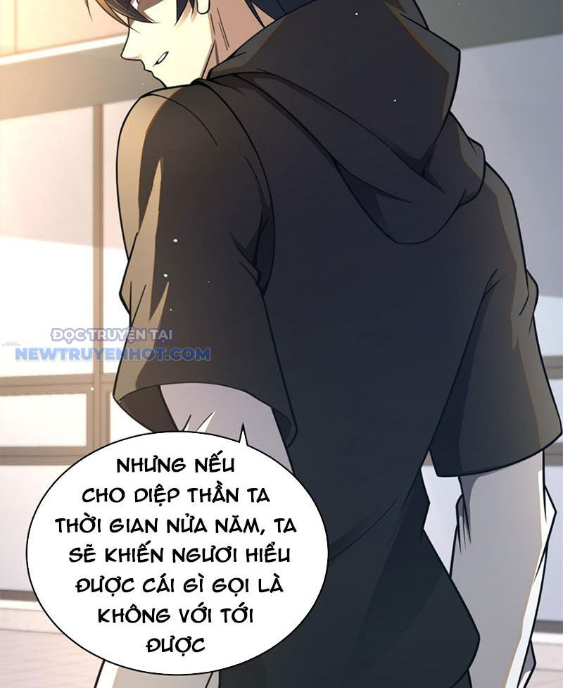 Chương 42 - Trang 70