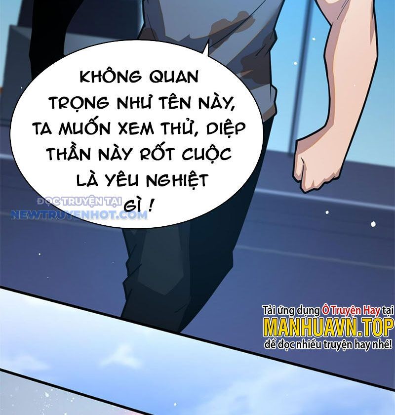Chương 42 - Trang 8