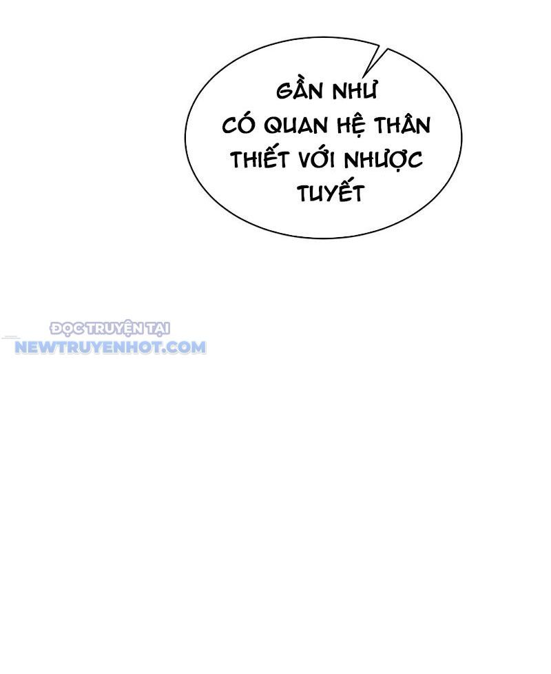 Chương 42 - Trang 76