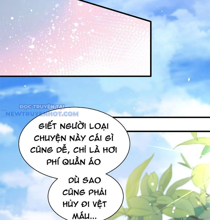 Chương 42 - Trang 9