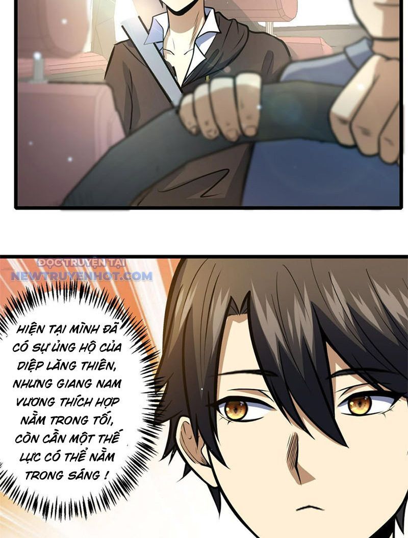 Chương 43 - Trang 12