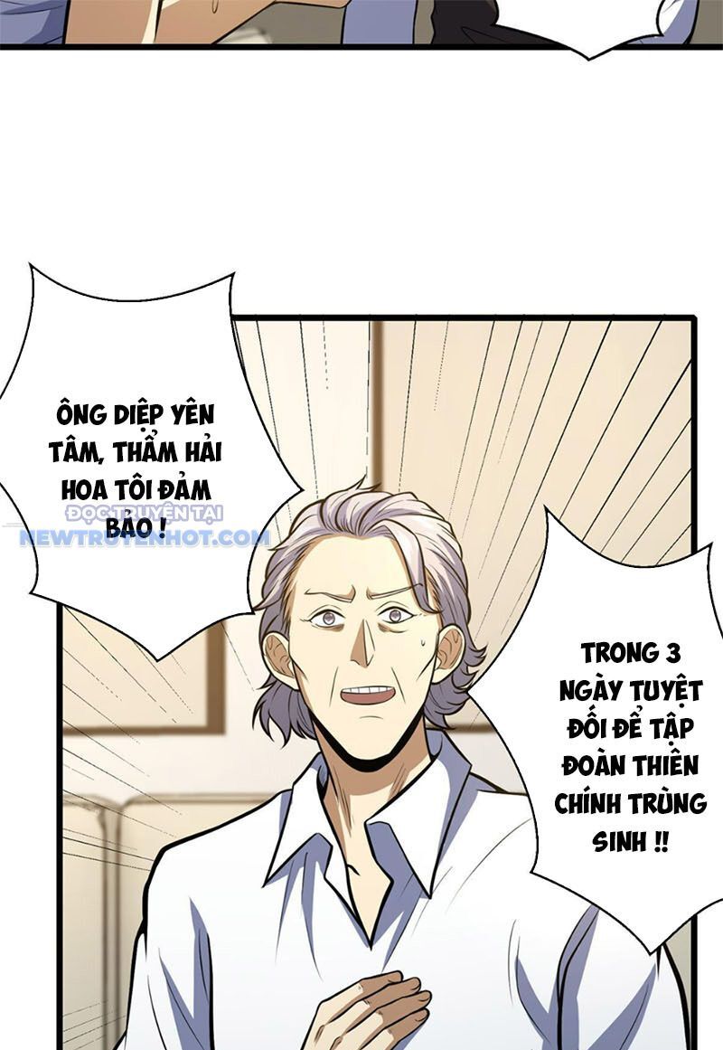 Chương 43 - Trang 22