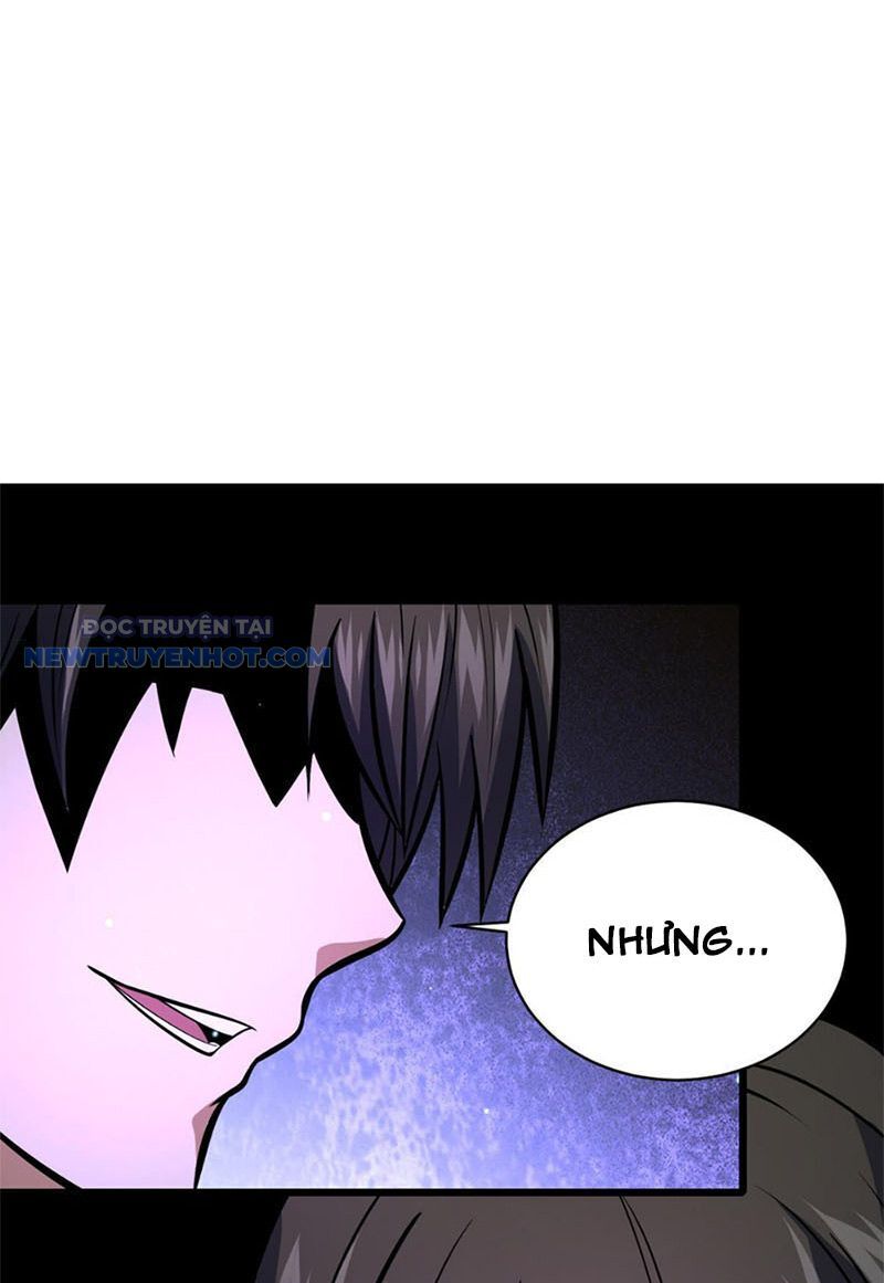 Chương 43 - Trang 27