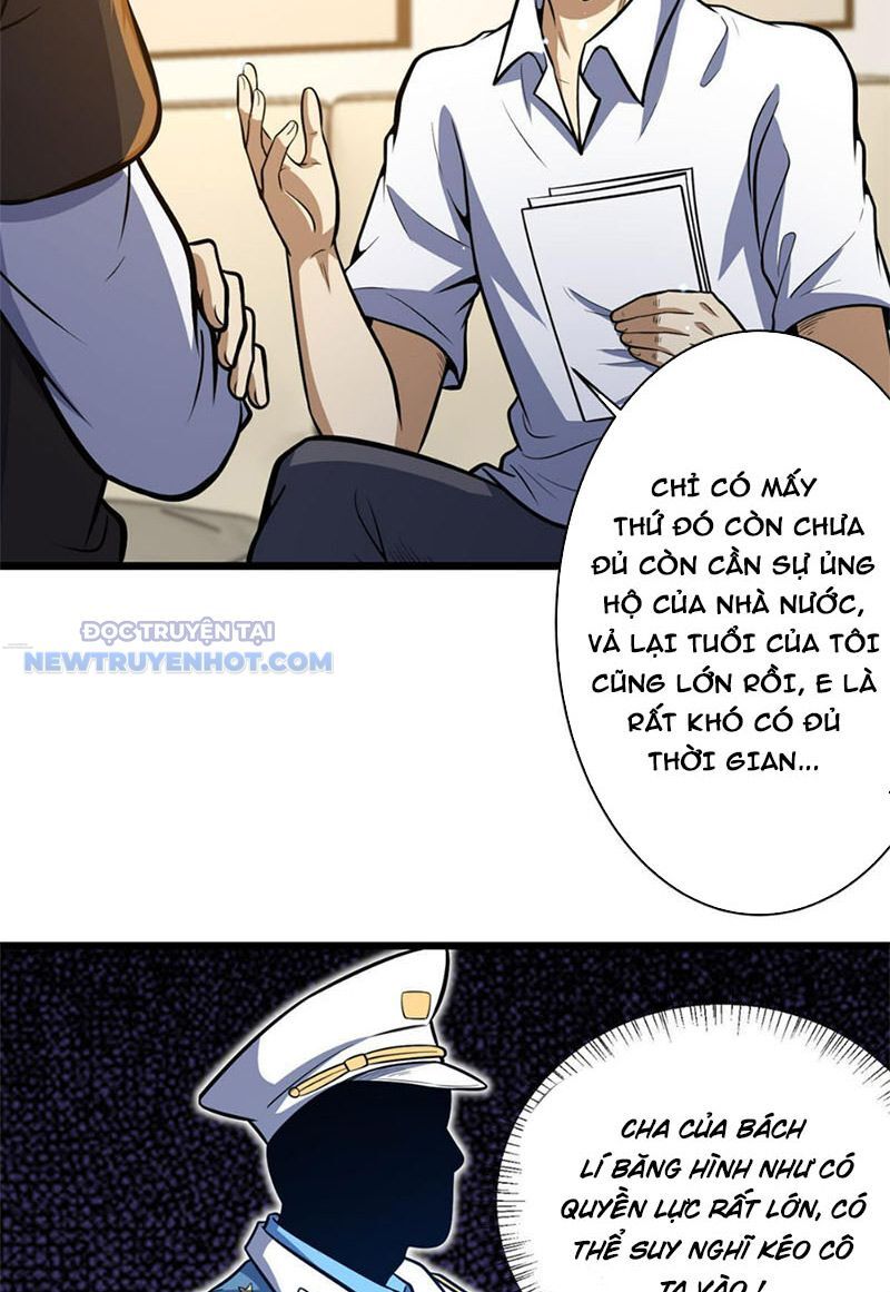Chương 43 - Trang 32