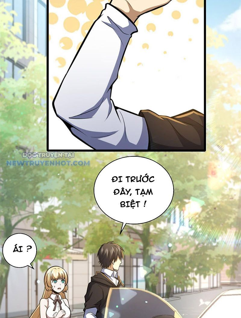 Chương 43 - Trang 6