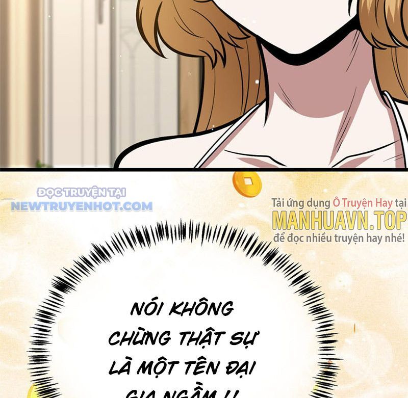 Chương 43 - Trang 59