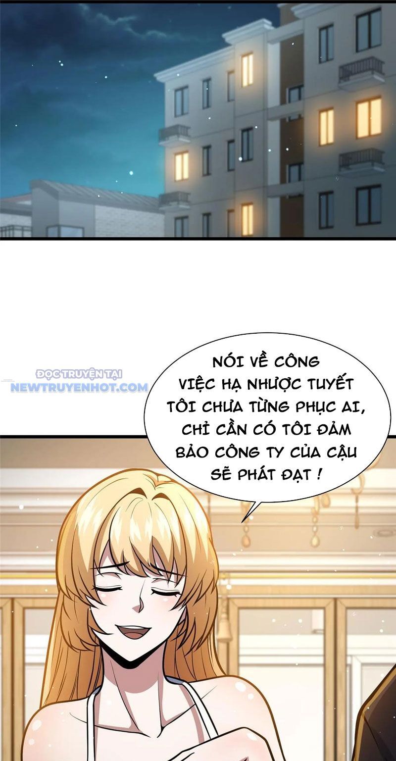 Chương 44 - Trang 2