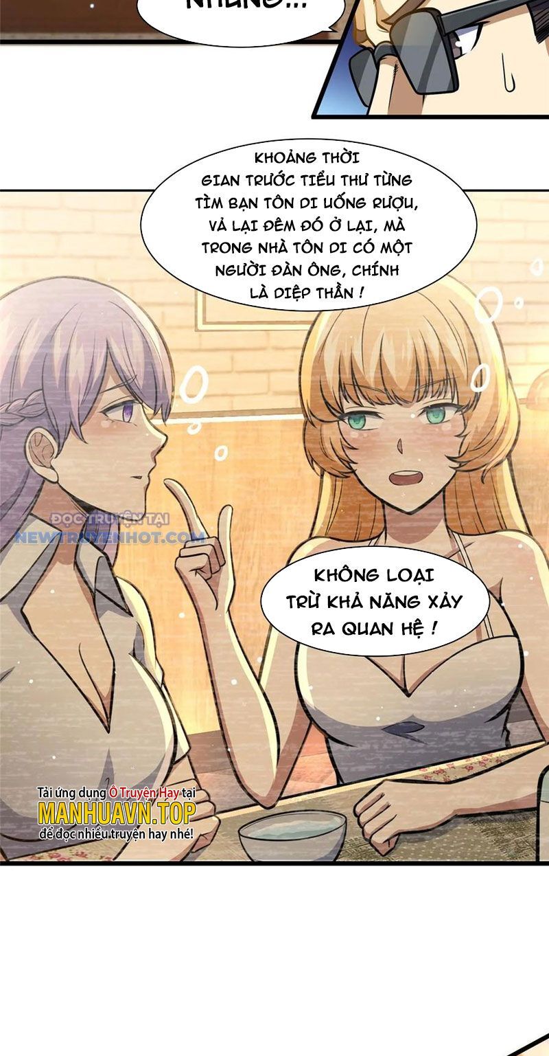 Chương 44 - Trang 11