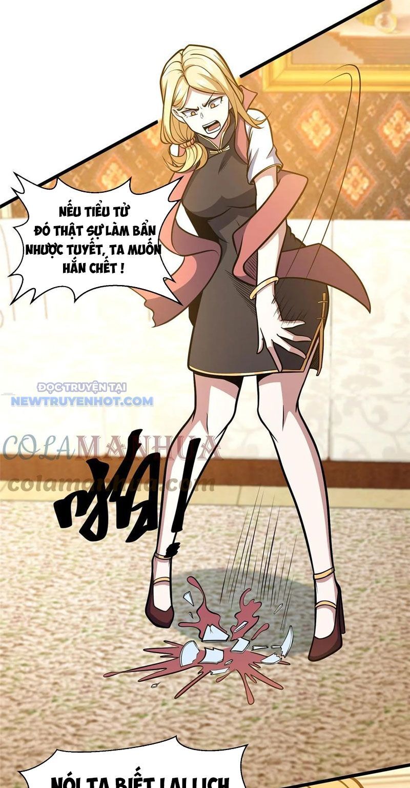 Chương 44 - Trang 12