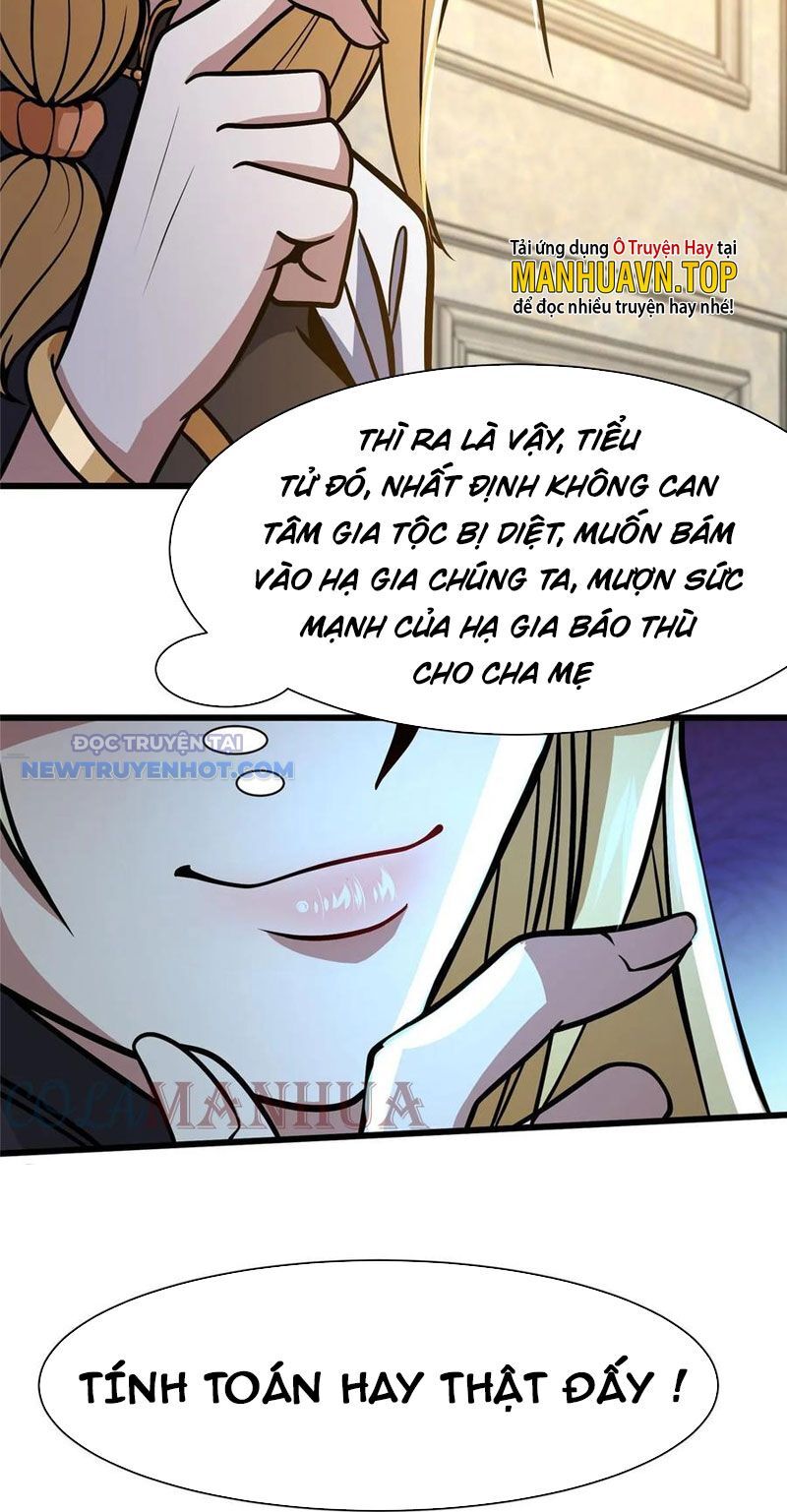 Chương 44 - Trang 16