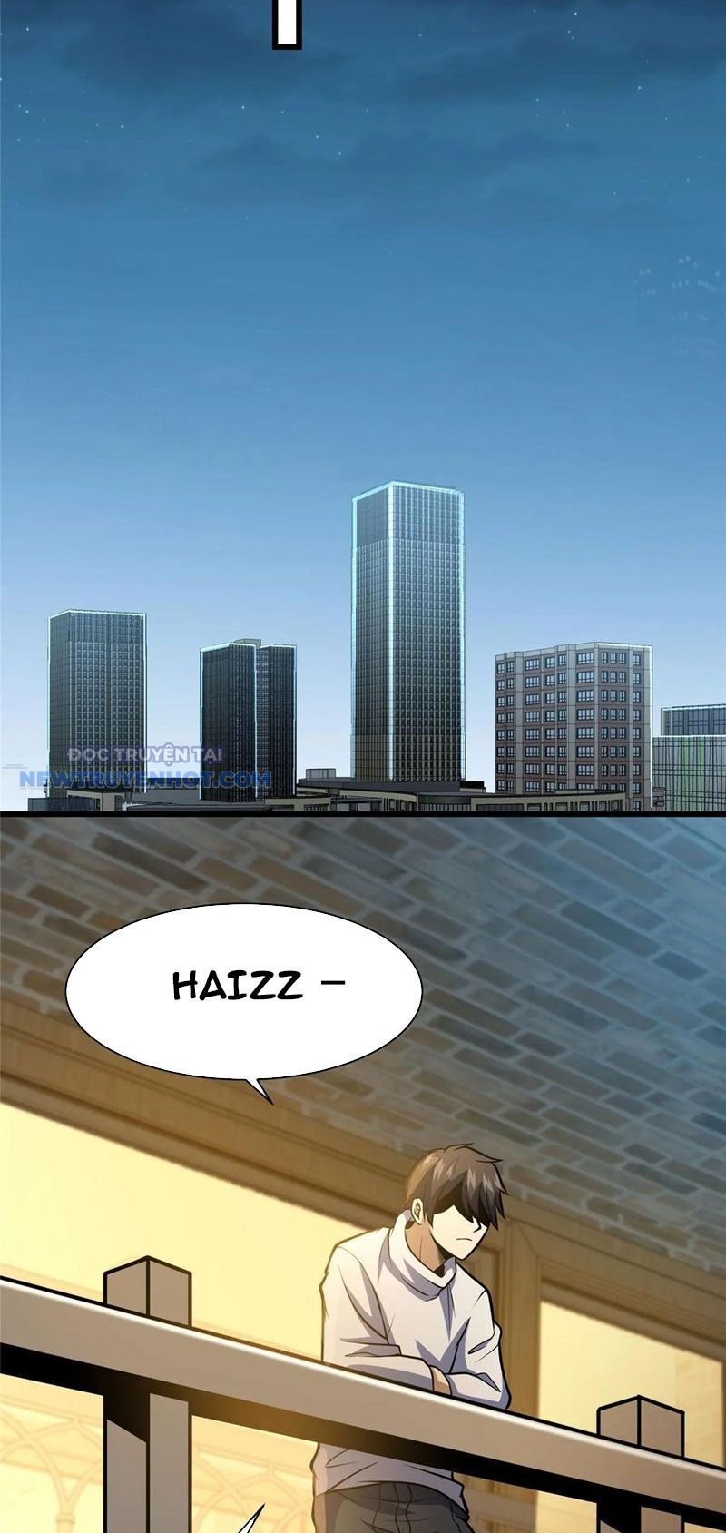 Chương 44 - Trang 19