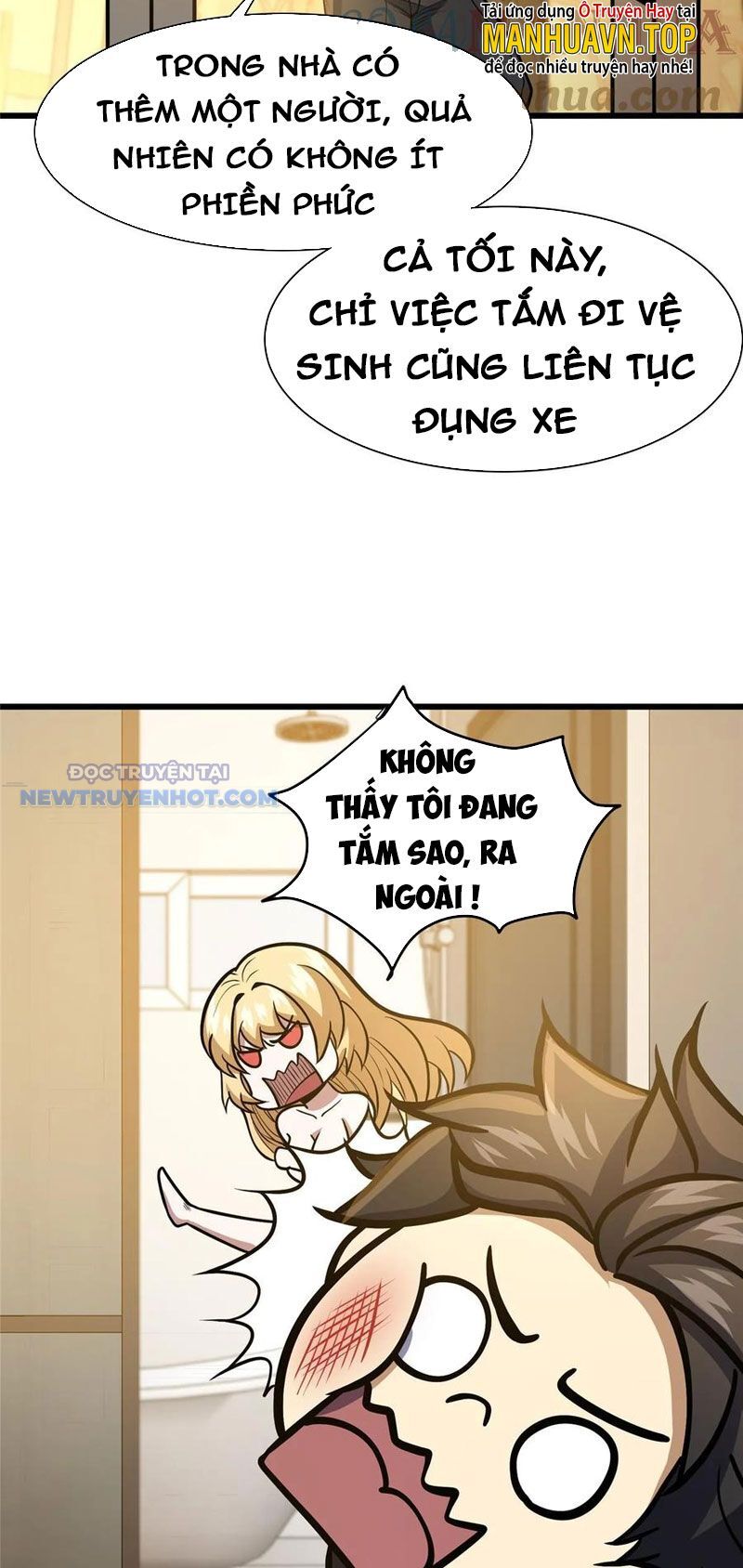 Chương 44 - Trang 20