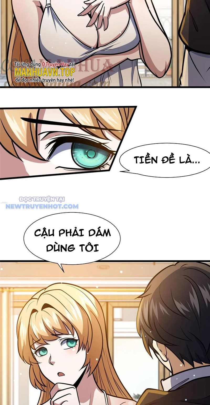 Chương 44 - Trang 3