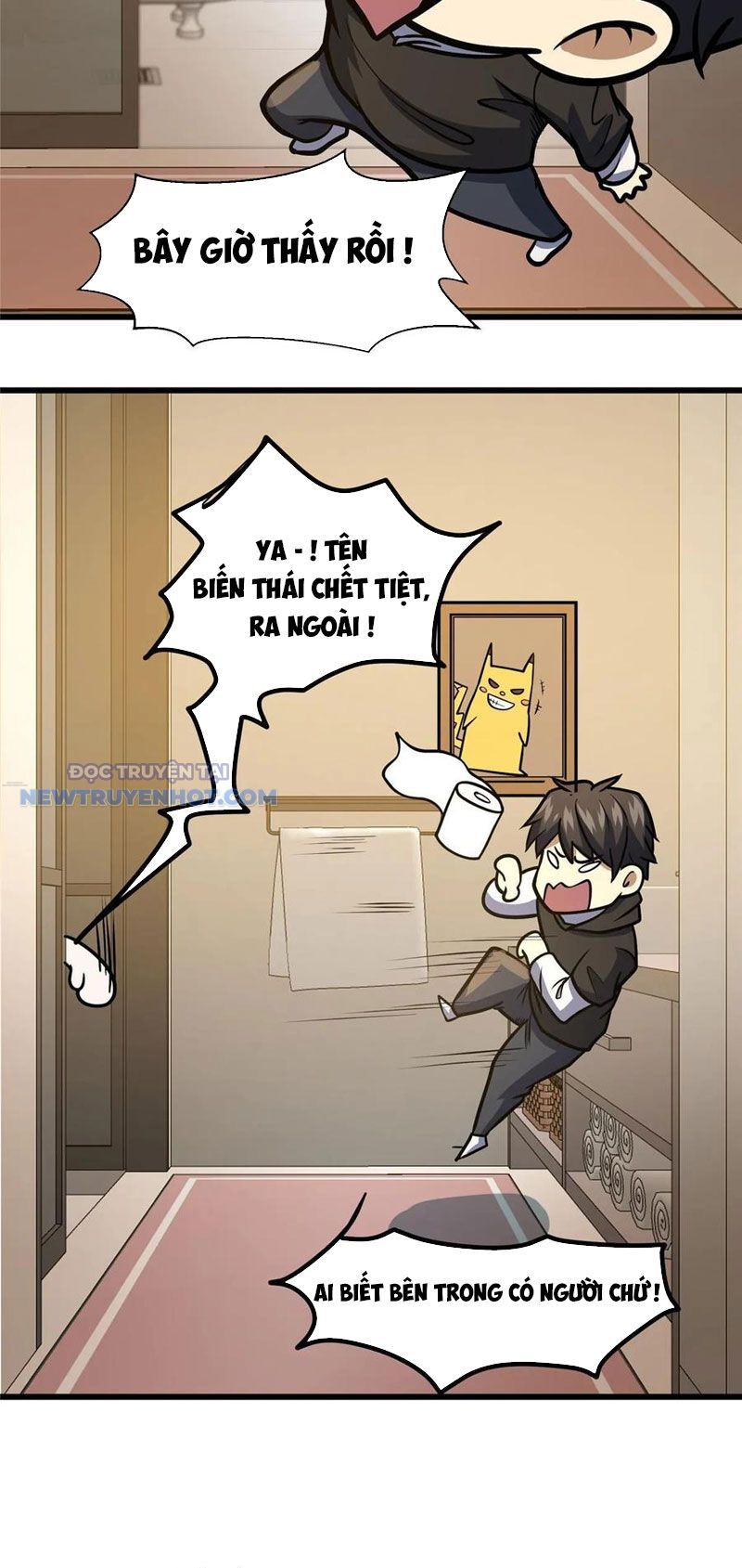 Chương 44 - Trang 21