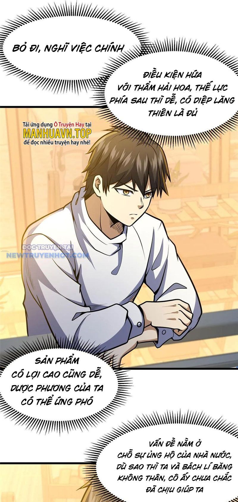 Chương 44 - Trang 22