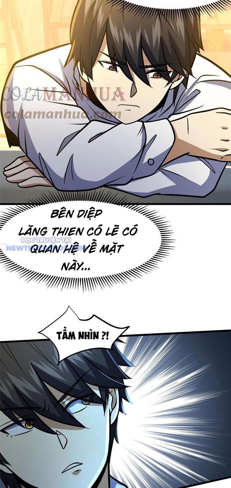 Chương 44 - Trang 23