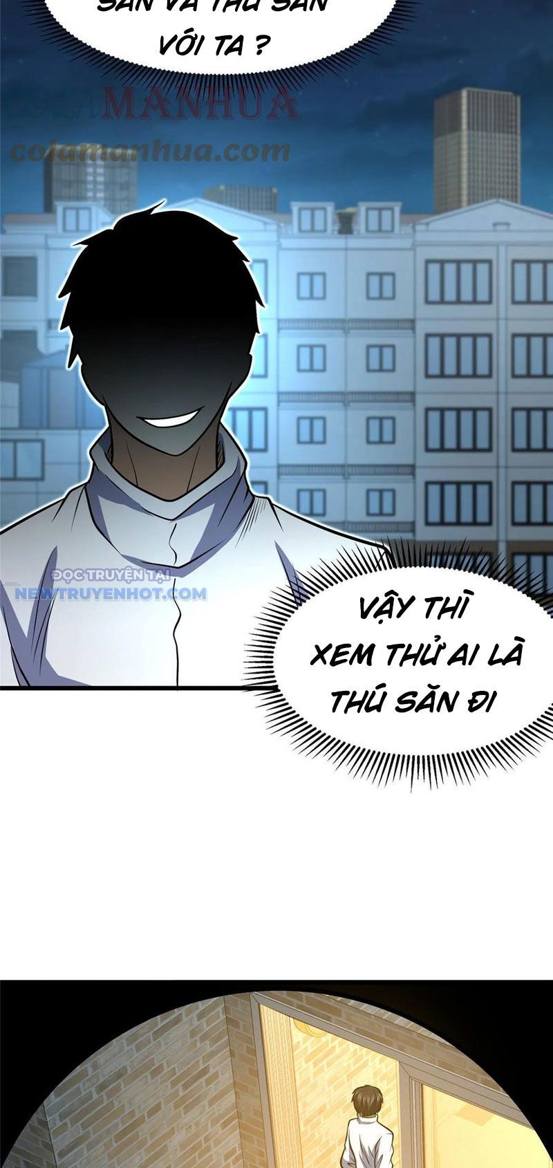 Chương 44 - Trang 25