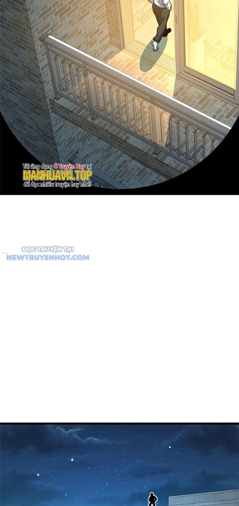 Chương 44 - Trang 26