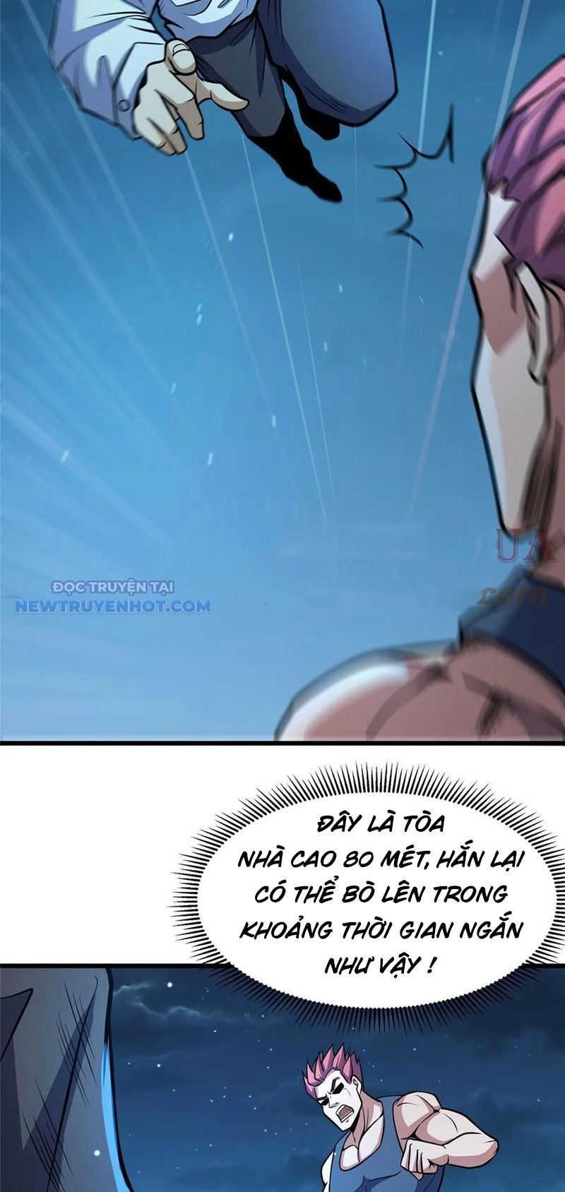Chương 44 - Trang 30