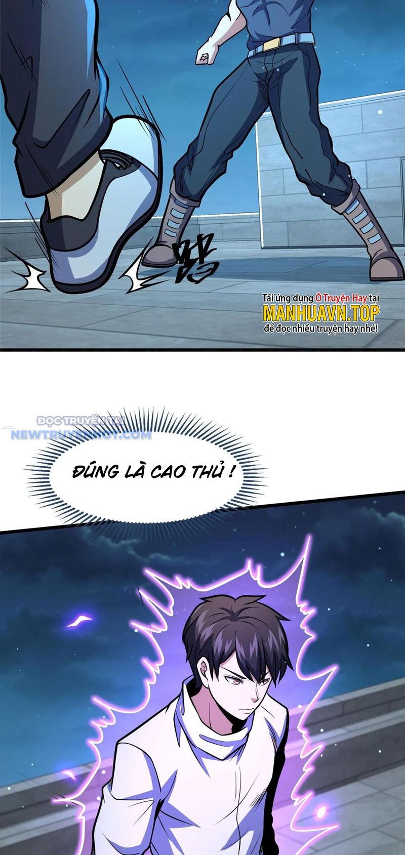 Chương 44 - Trang 31