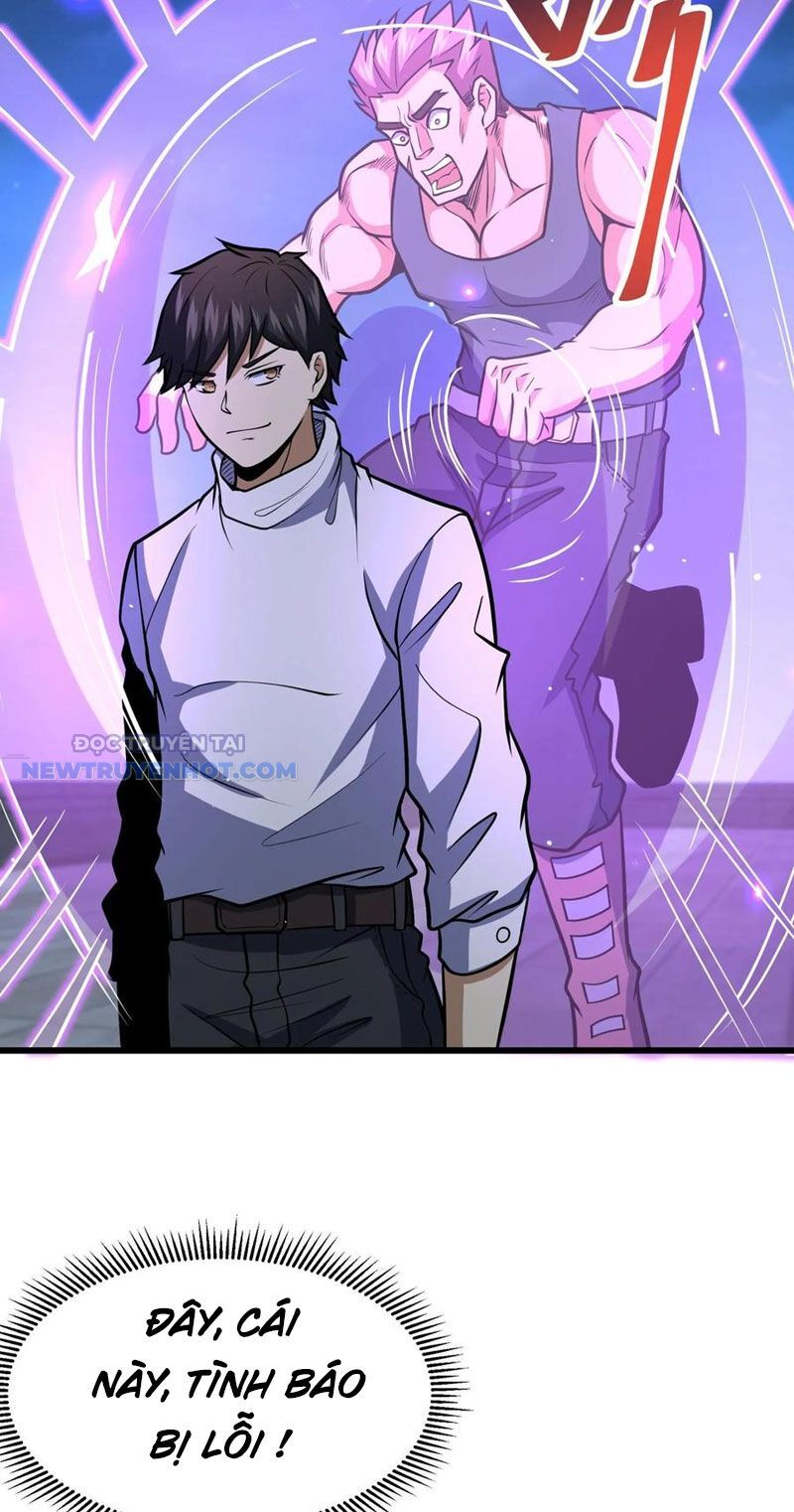 Chương 44 - Trang 44