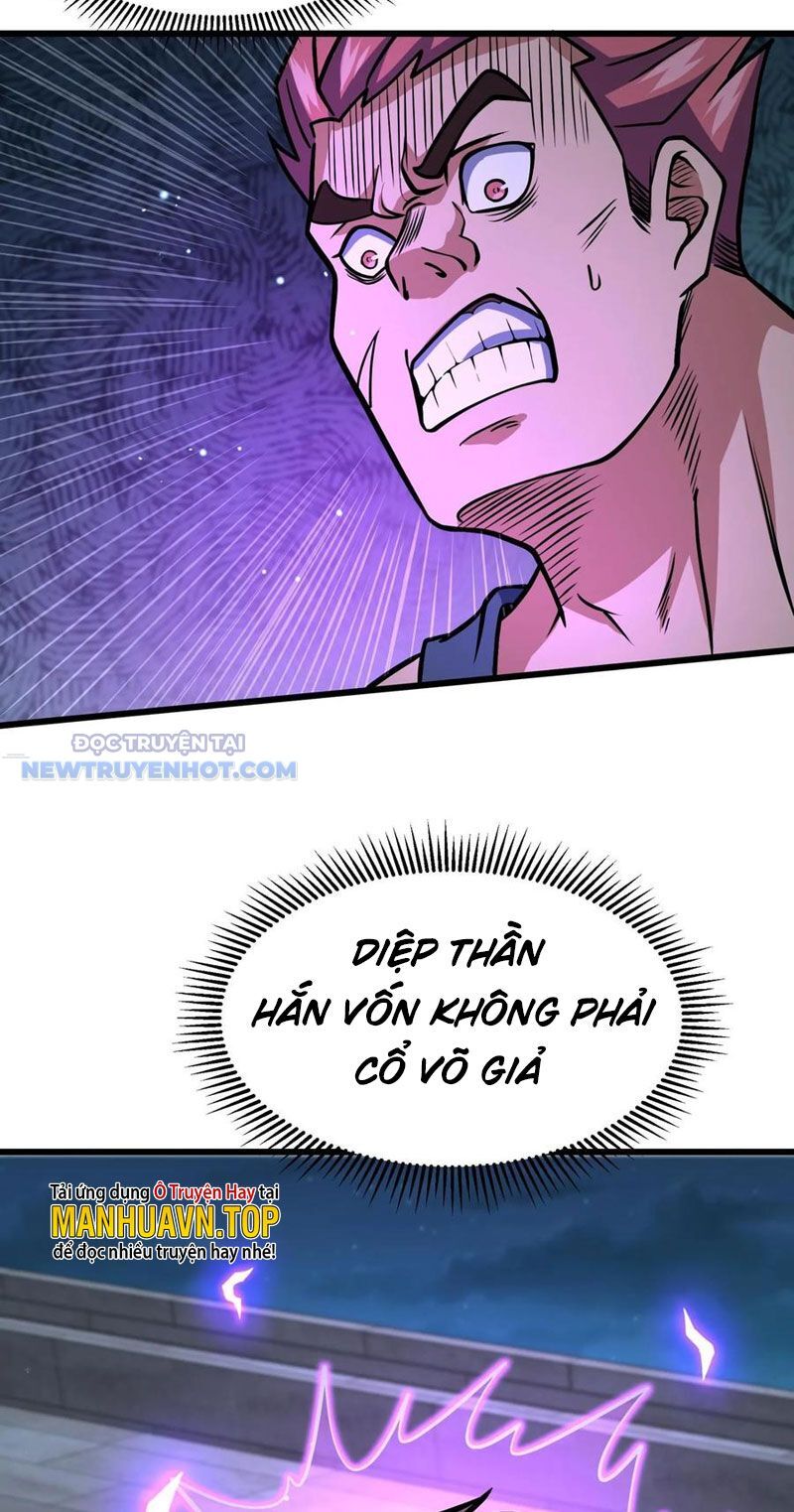 Chương 44 - Trang 45